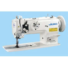 Lu-1508NH Single agulha unison Feed Lockstitch Machine